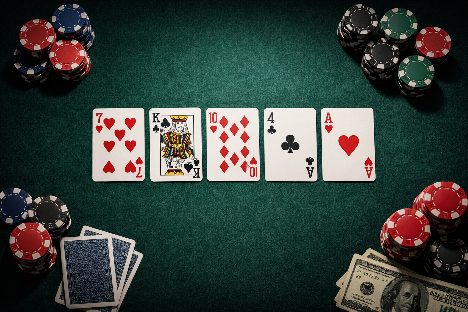 Best AI Poker Tools for Real-Time Strategy & HUDs (2026)